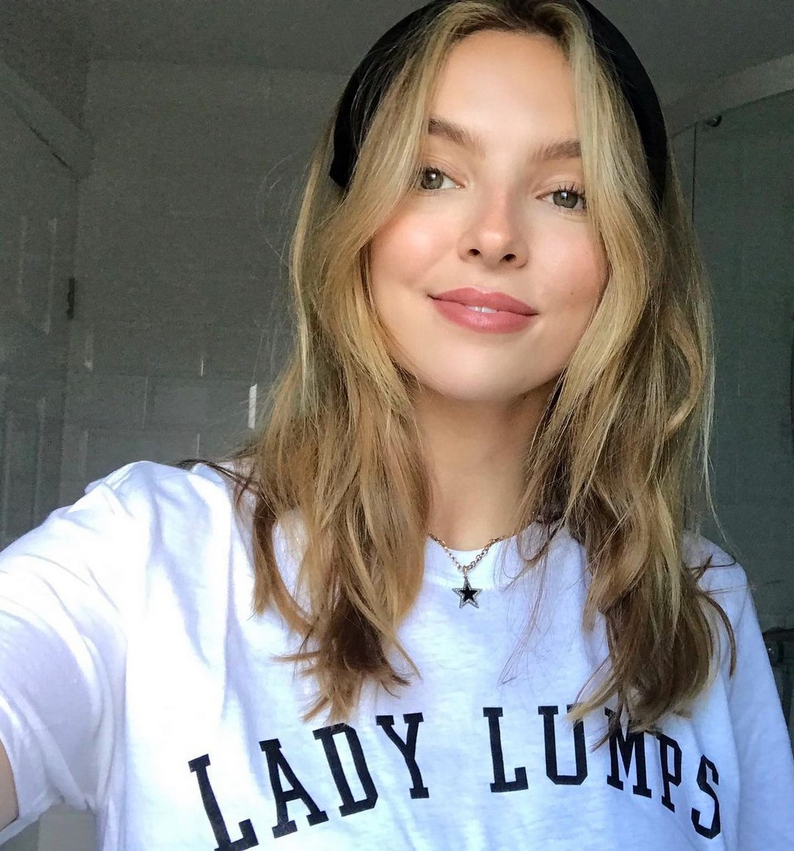 jodie-comer-sexiest-pics-thefappening-cfd-15 Jodie Comer Sexiest Pics