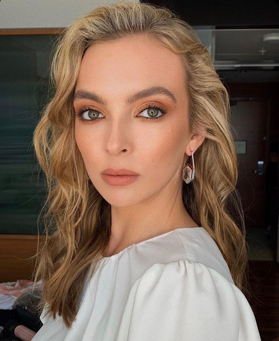 jodie-comer-sexiest-pics-thefappening-cfd-17 jodie comer sexiest pics thefappening cfd 17