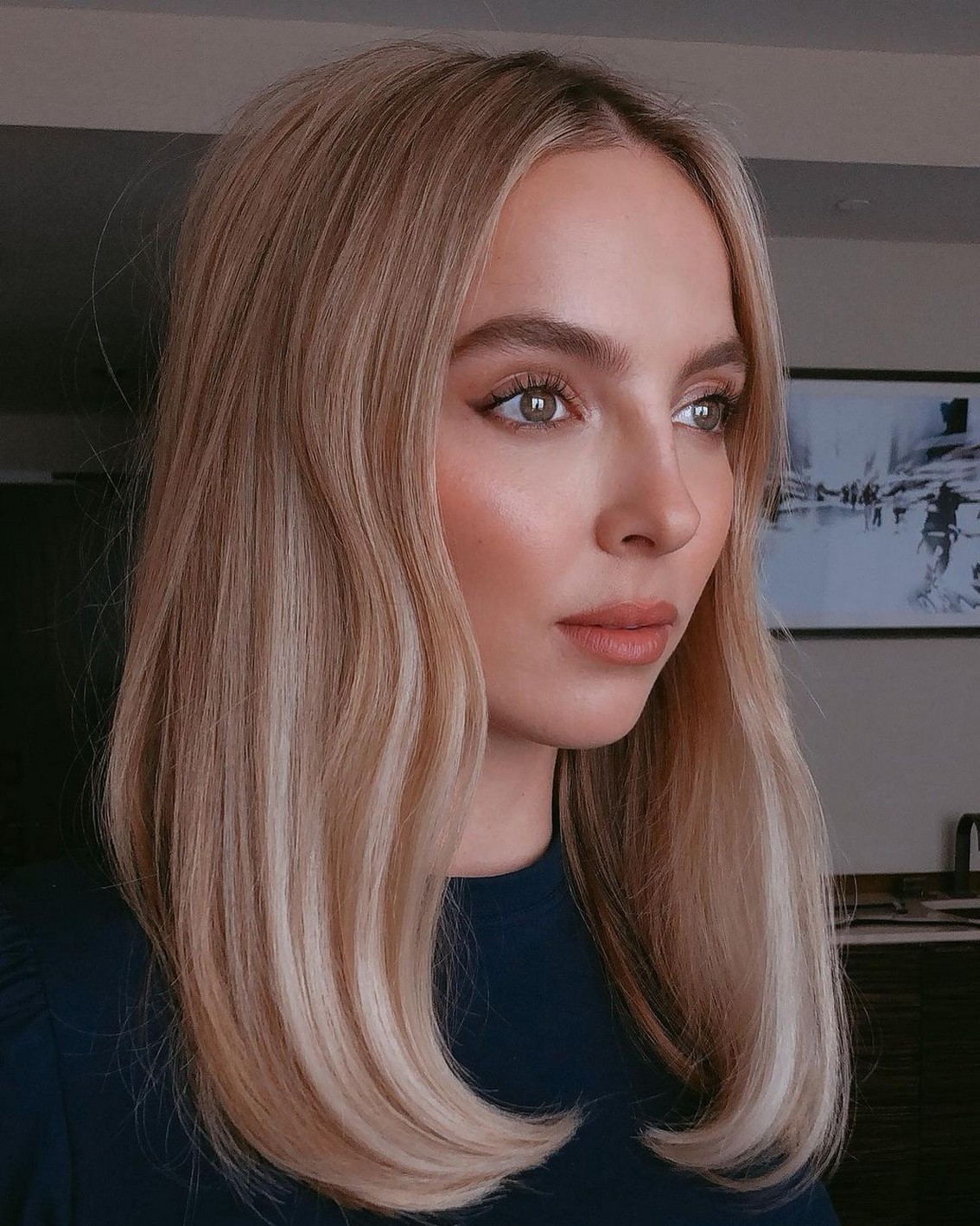 jodie-comer-sexiest-pics-thefappening-cfd-18 jodie comer sexiest pics thefappening cfd 18