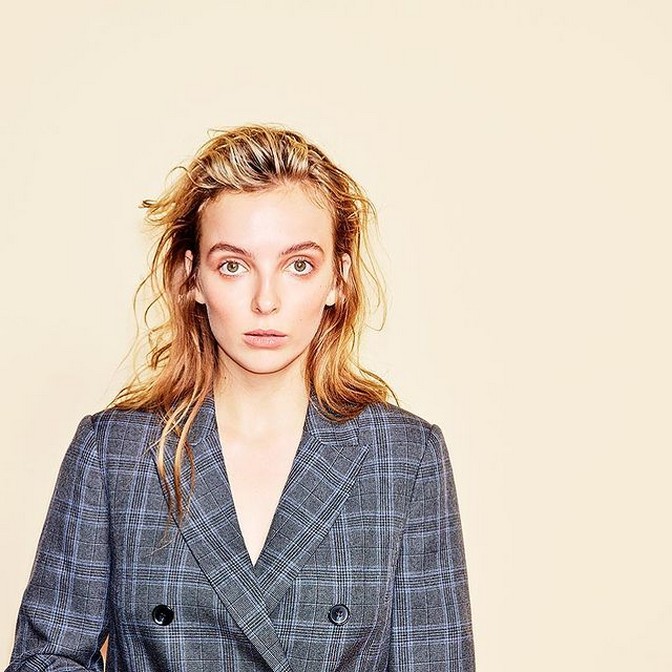 jodie-comer-sexiest-pics-thefappening-cfd-20 jodie comer sexiest pics thefappening cfd 20
