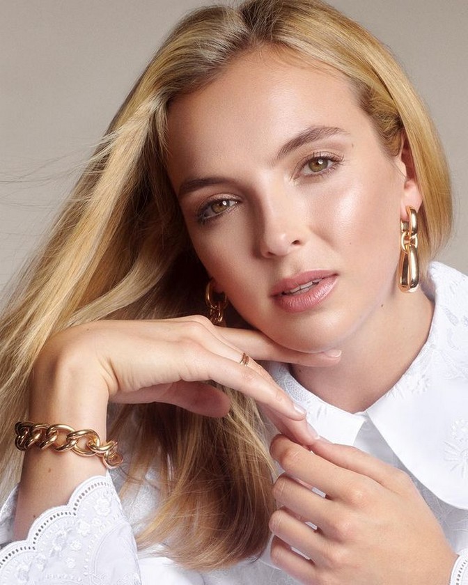 jodie-comer-sexiest-pics-thefappening-cfd-21 jodie comer sexiest pics thefappening cfd 21