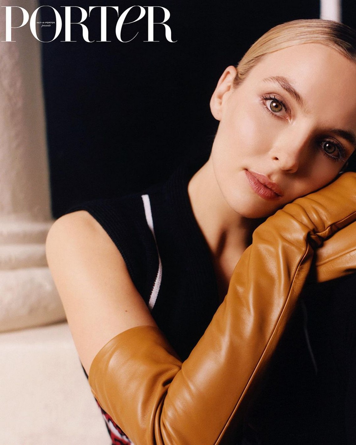 jodie-comer-sexiest-pics-thefappening-cfd-3 jodie comer sexiest pics thefappening cfd 3