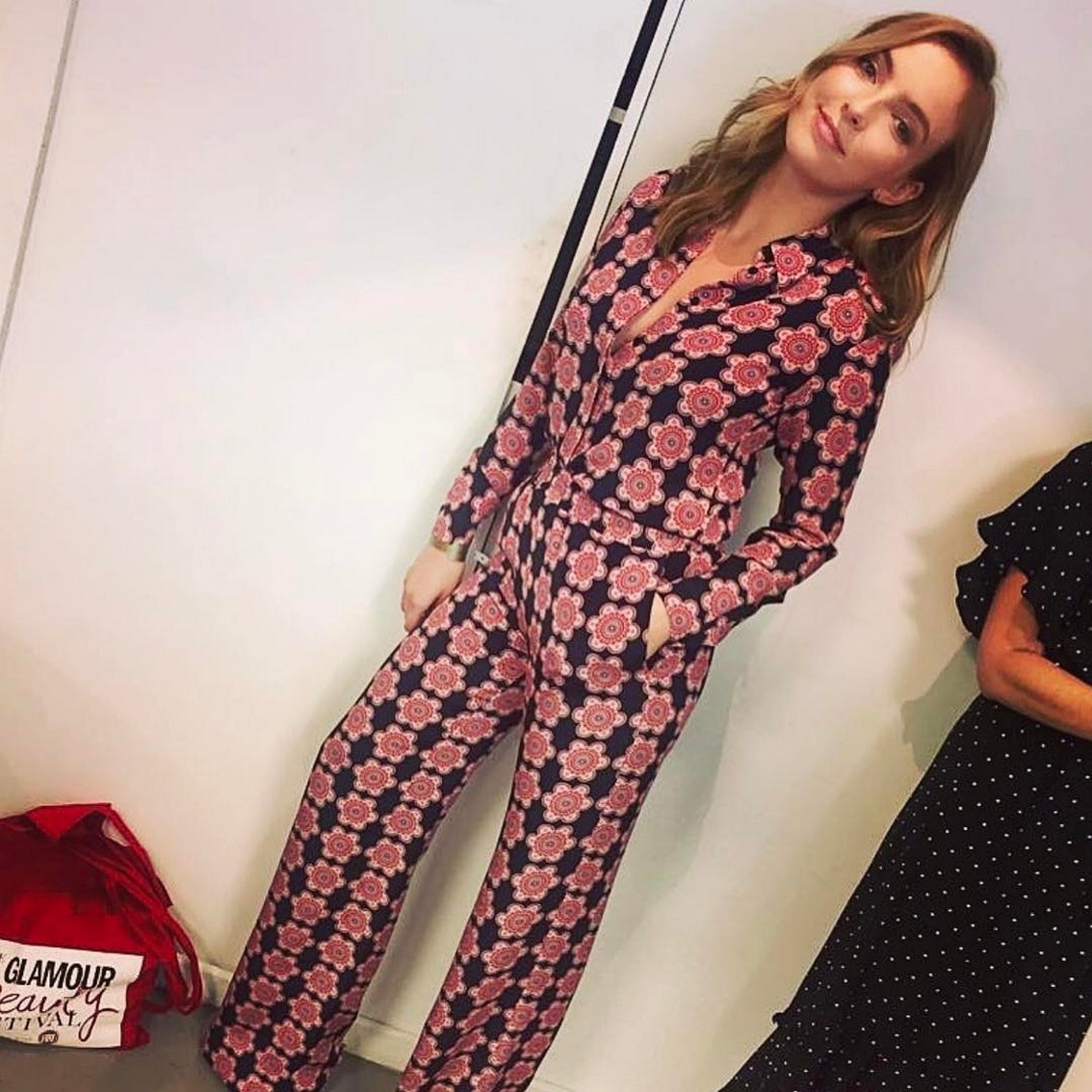 jodie-comer-sexiest-pics-thefappening-cfd-5 Jodie Comer Sexy