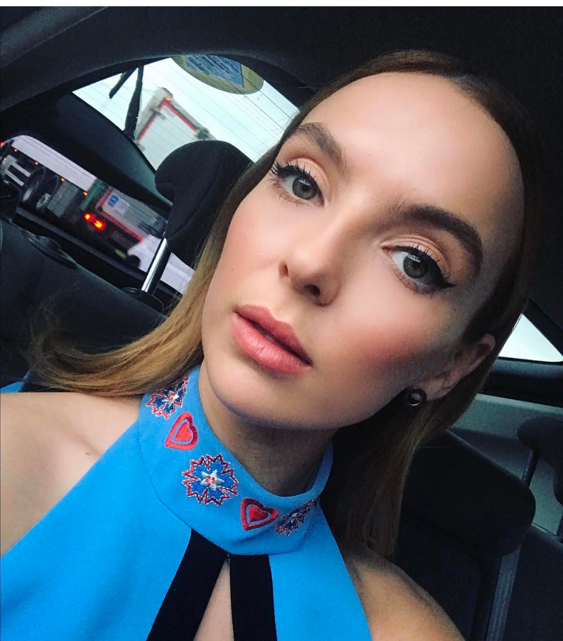 jodie-comer-sexiest-pics-thefappening-cfd-7 Jodie Comer Pretty