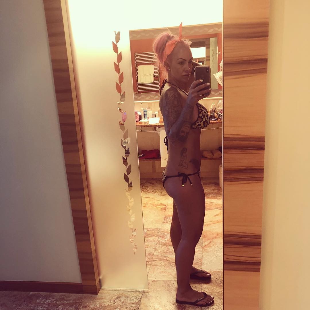 jodie-marsh-topless-sexy-the-fappening-pro-23 jodie marsh topless sexy the fappening pro 23