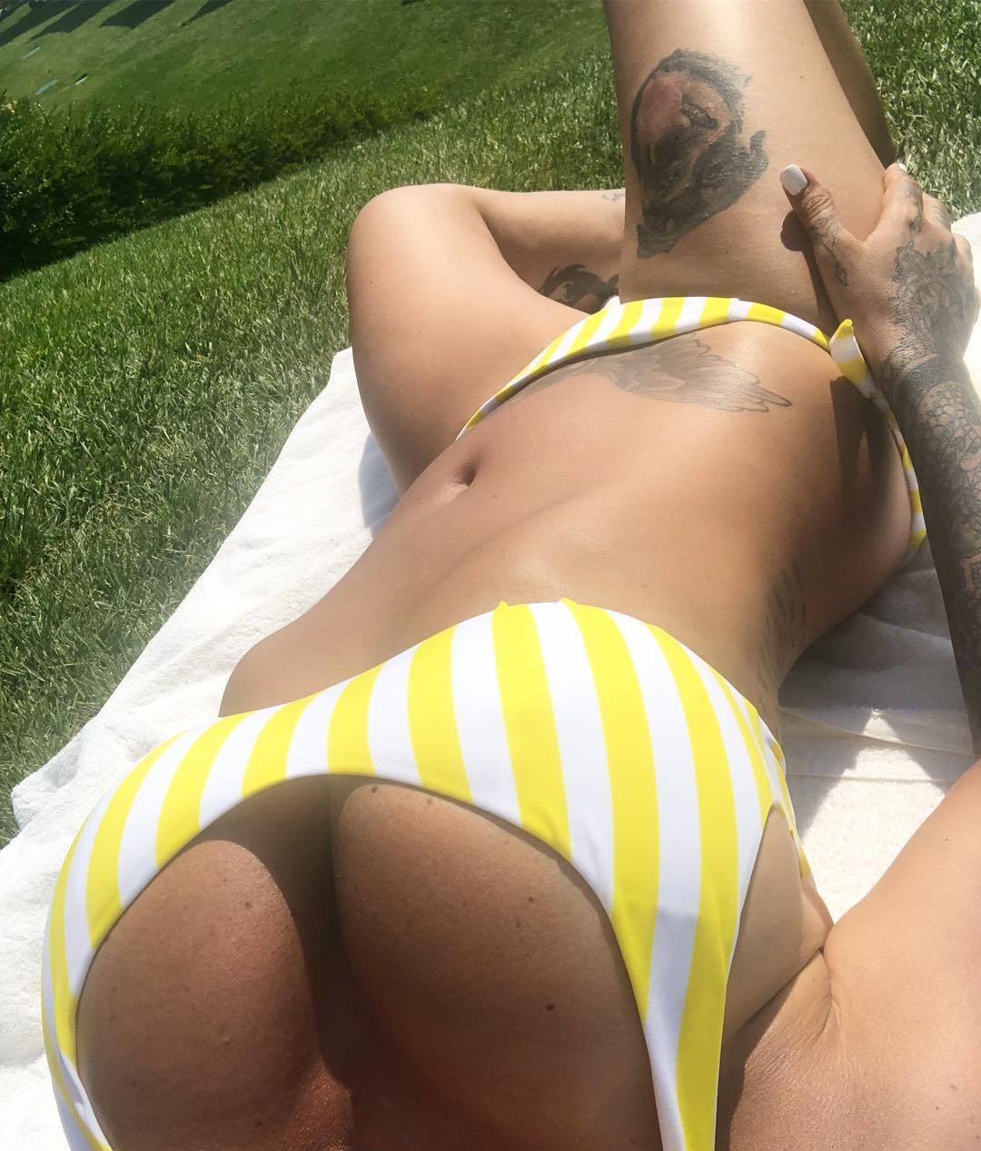 jodie-marsh-topless-sexy-the-fappening-pro-29 jodie marsh topless sexy the fappening pro 29