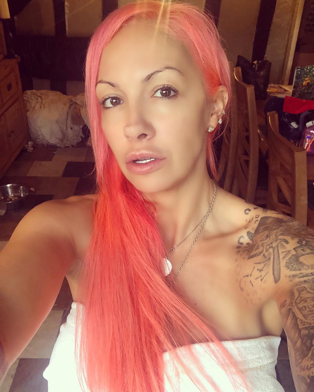 jodie-marsh-topless-sexy-the-fappening-pro-39 jodie marsh topless sexy the fappening pro 39
