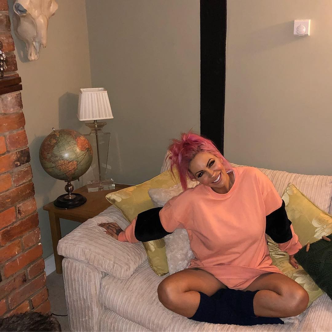 jodie-marsh-topless-sexy-the-fappening-pro-41 jodie marsh topless sexy the fappening pro 41