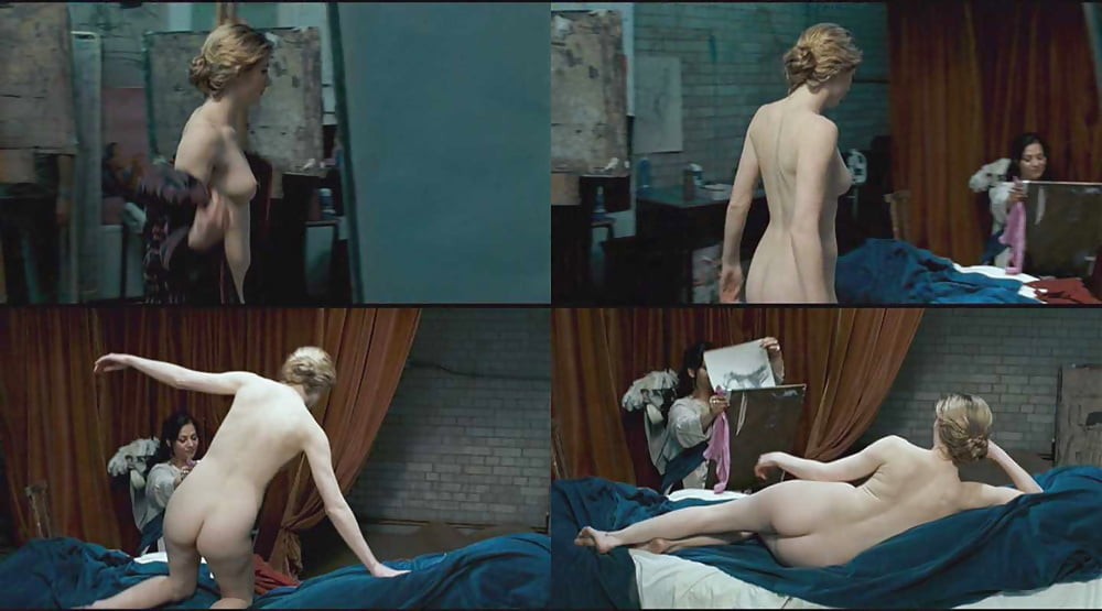 jodie-whittaker-nude-the-fappening-pro-1 jodie whittaker nude the fappening pro 1
