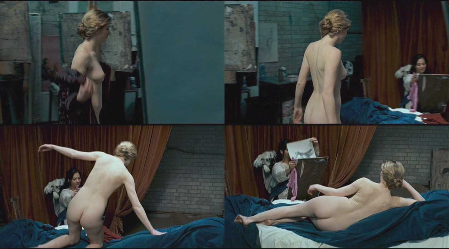 jodie-whittaker-nude-the-fappening-pro-10 jodie whittaker nude the fappening pro 10