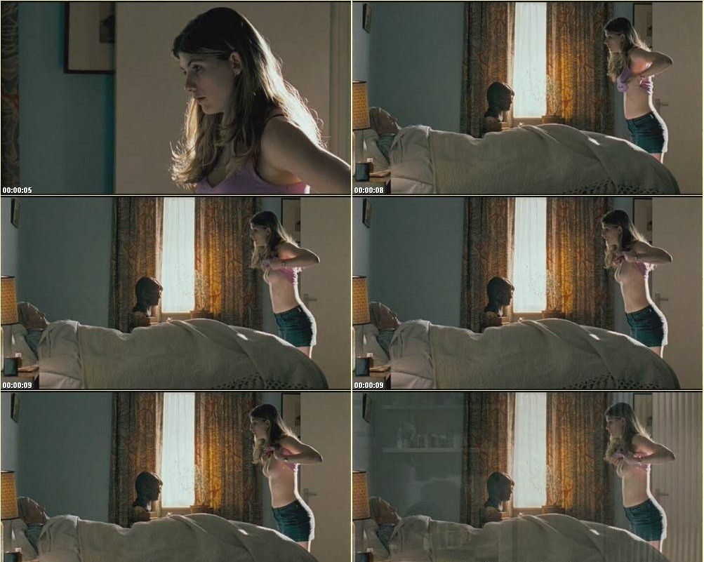 jodie-whittaker-nude-the-fappening-pro-2 jodie whittaker nude the fappening pro 2