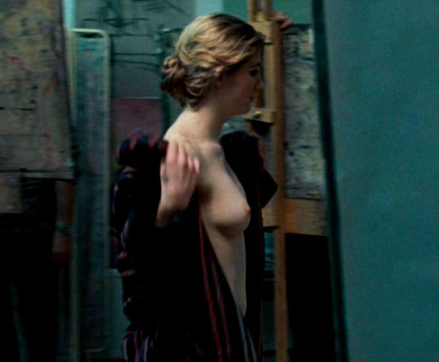 jodie-whittaker-nude-the-fappening-pro-6 jodie whittaker nude the fappening pro 6