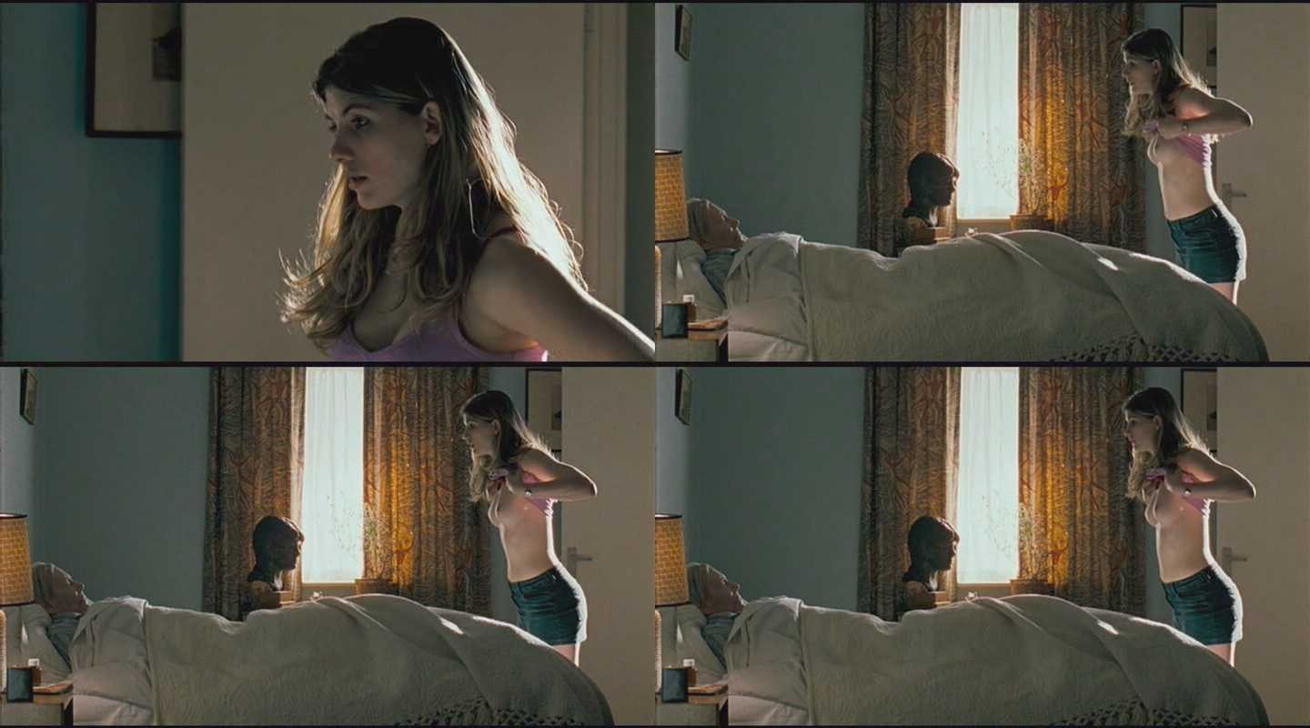 jodie-whittaker-nude-the-fappening-pro-9 jodie whittaker nude the fappening pro 9