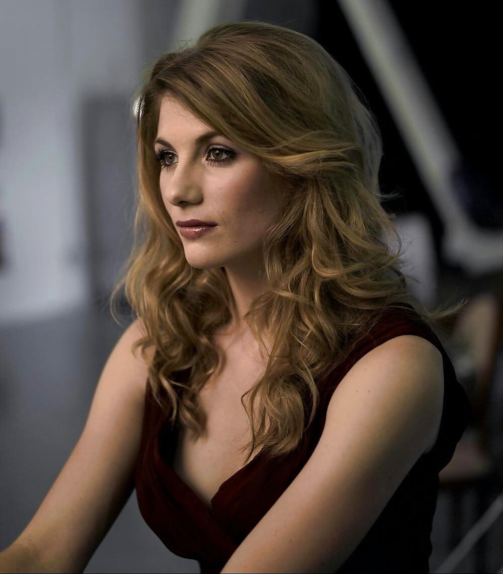 jodie-whittaker-sexy-the-fappening-pro-1 jodie whittaker sexy the fappening pro 1