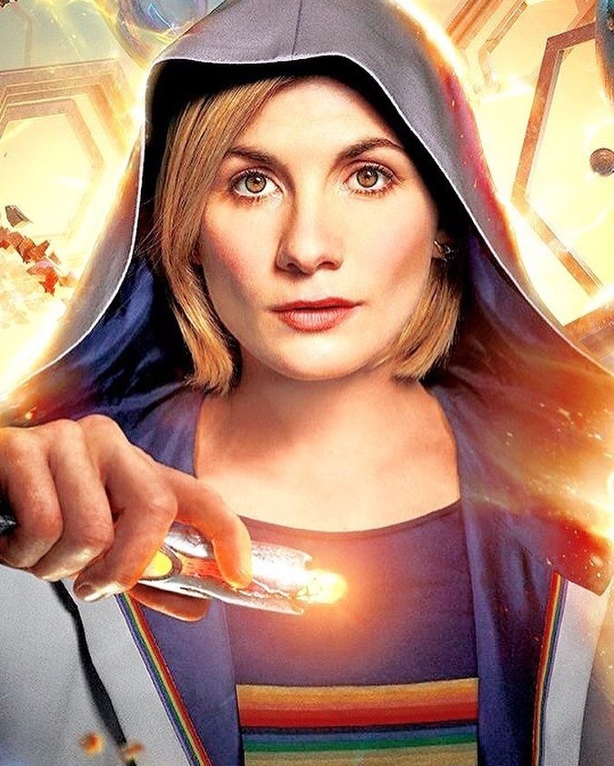 jodie-whittaker-sexy-the-fappening-pro-10 jodie whittaker sexy the fappening pro 10