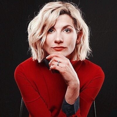 jodie-whittaker-sexy-the-fappening-pro-11 jodie whittaker sexy the fappening pro 11