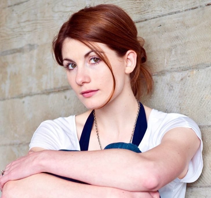 jodie-whittaker-sexy-the-fappening-pro-12 jodie whittaker sexy the fappening pro 12
