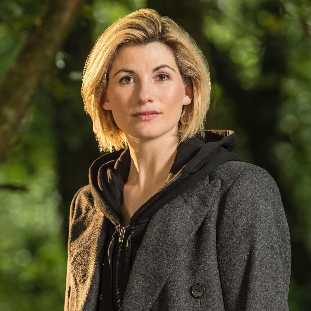 jodie-whittaker-sexy-the-fappening-pro-14 jodie whittaker sexy the fappening pro 14