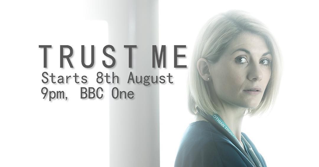 jodie-whittaker-sexy-the-fappening-pro-16 jodie whittaker sexy the fappening pro 16