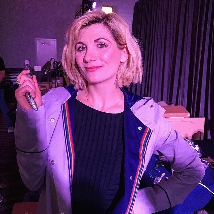 jodie-whittaker-sexy-the-fappening-pro-17 jodie whittaker sexy the fappening pro 17