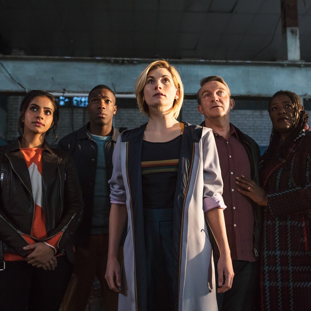 jodie-whittaker-sexy-the-fappening-pro-18 jodie whittaker sexy the fappening pro 18