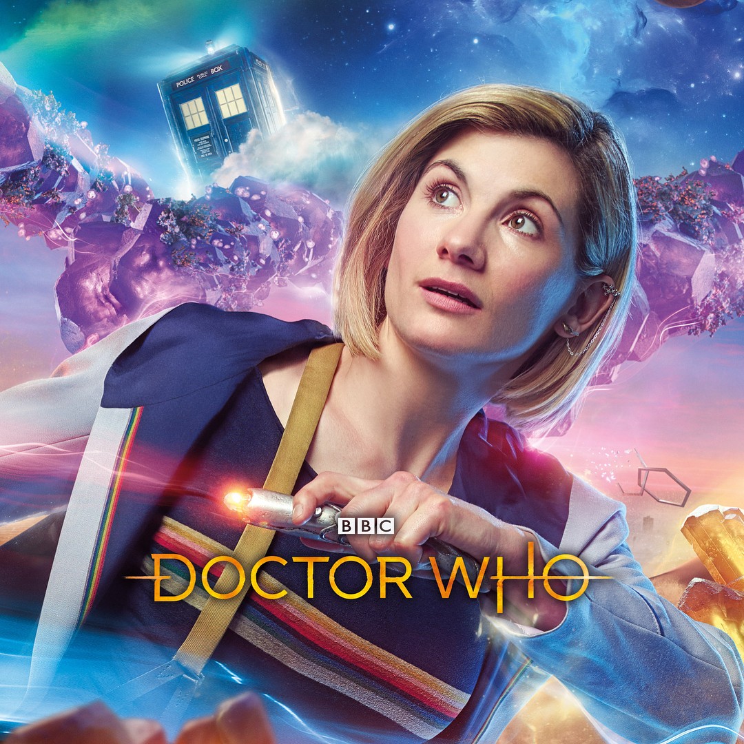 jodie-whittaker-sexy-the-fappening-pro-19 jodie whittaker sexy the fappening pro 19