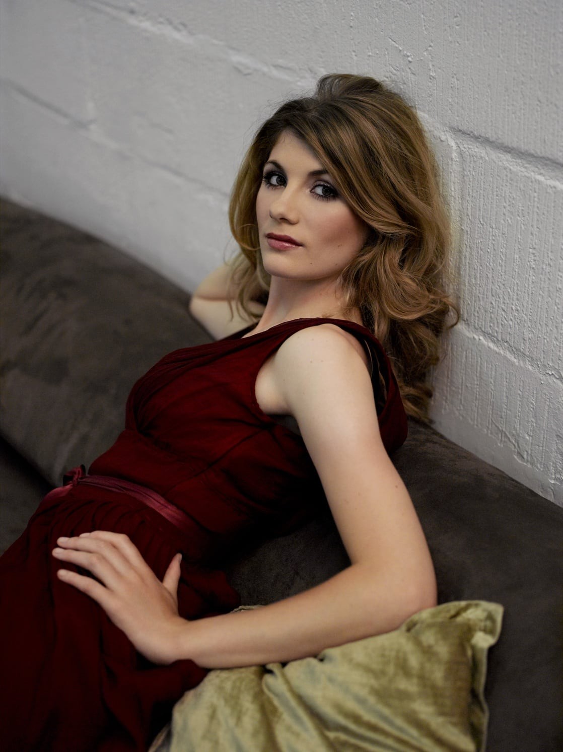 jodie-whittaker-sexy-the-fappening-pro-2 jodie whittaker sexy the fappening pro 2