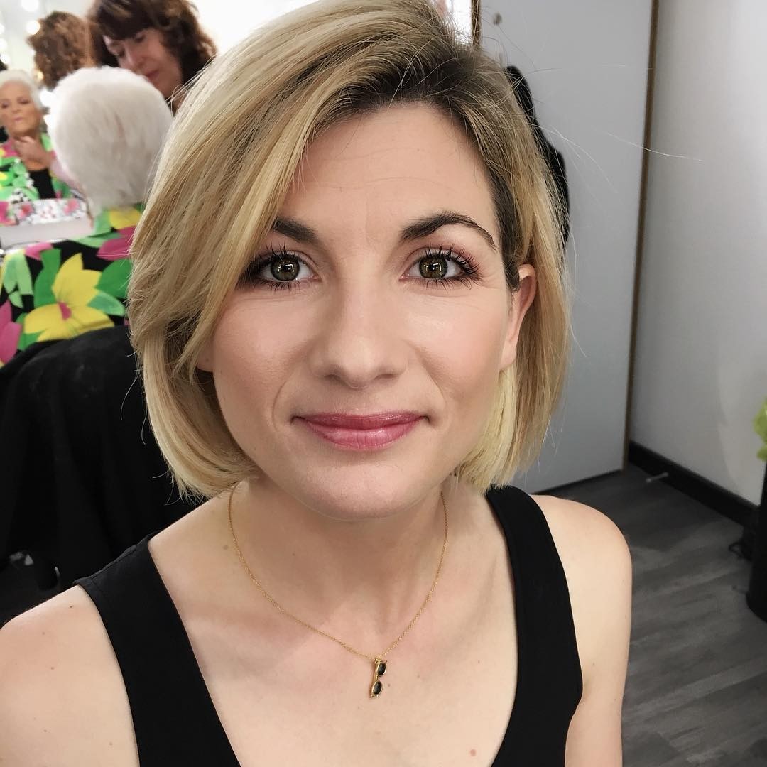 jodie-whittaker-sexy-the-fappening-pro-21 jodie whittaker sexy the fappening pro 21