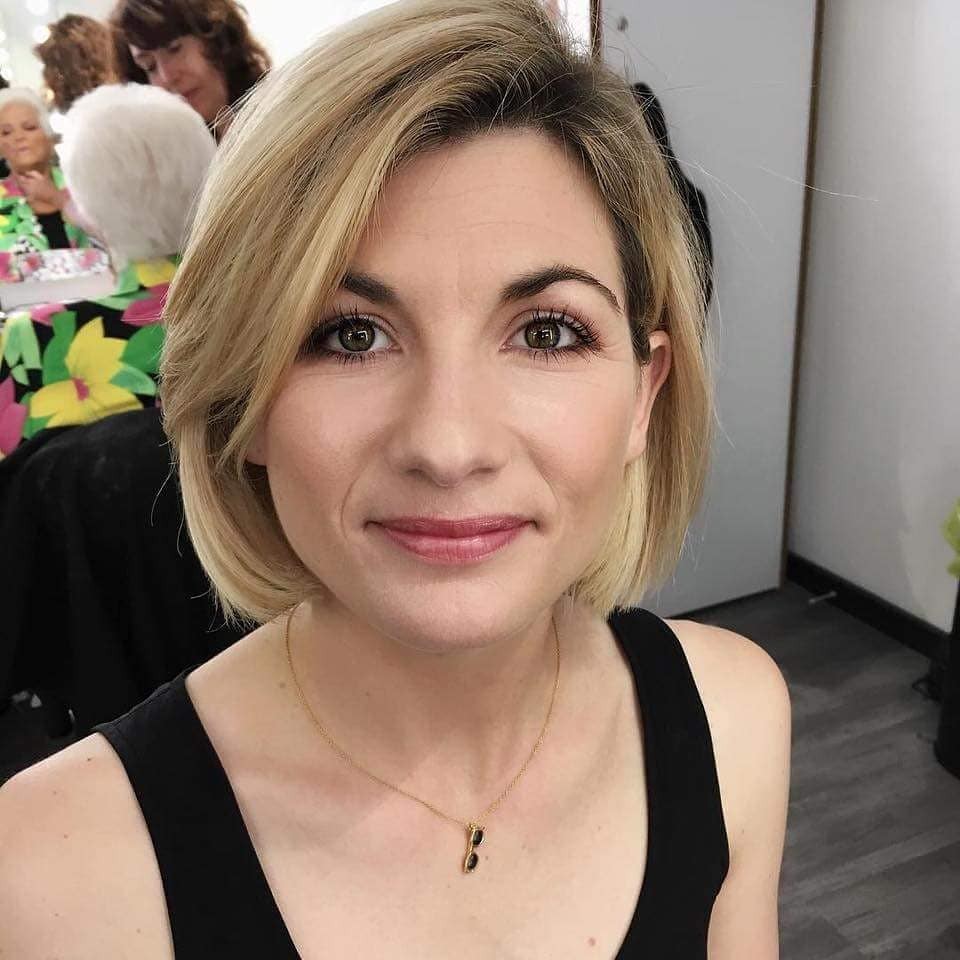 jodie-whittaker-sexy-the-fappening-pro-22 jodie whittaker sexy the fappening pro 22