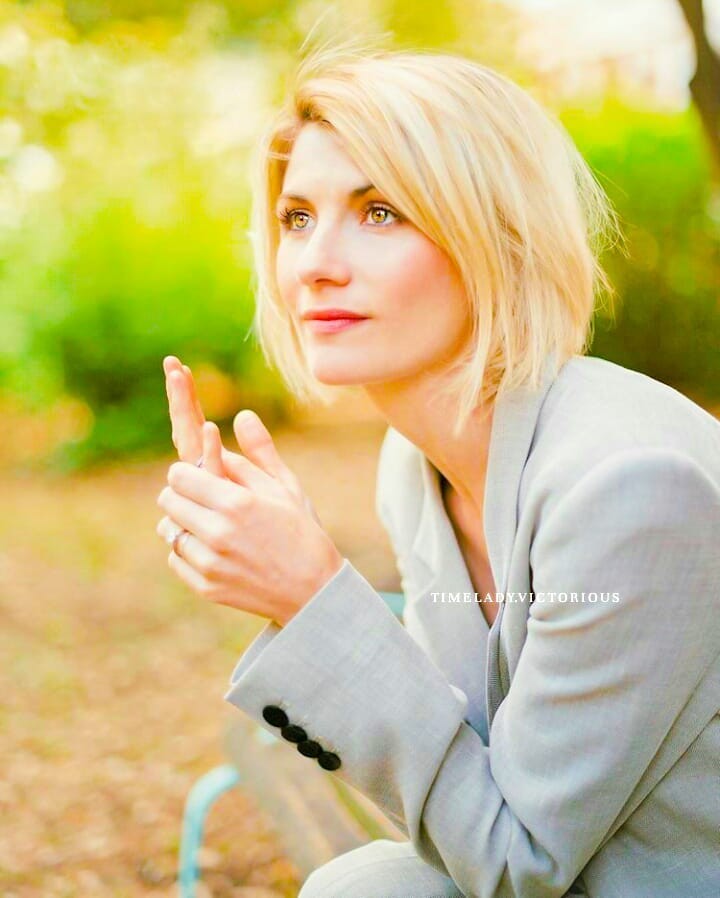 jodie-whittaker-sexy-the-fappening-pro-24 jodie whittaker sexy the fappening pro 24