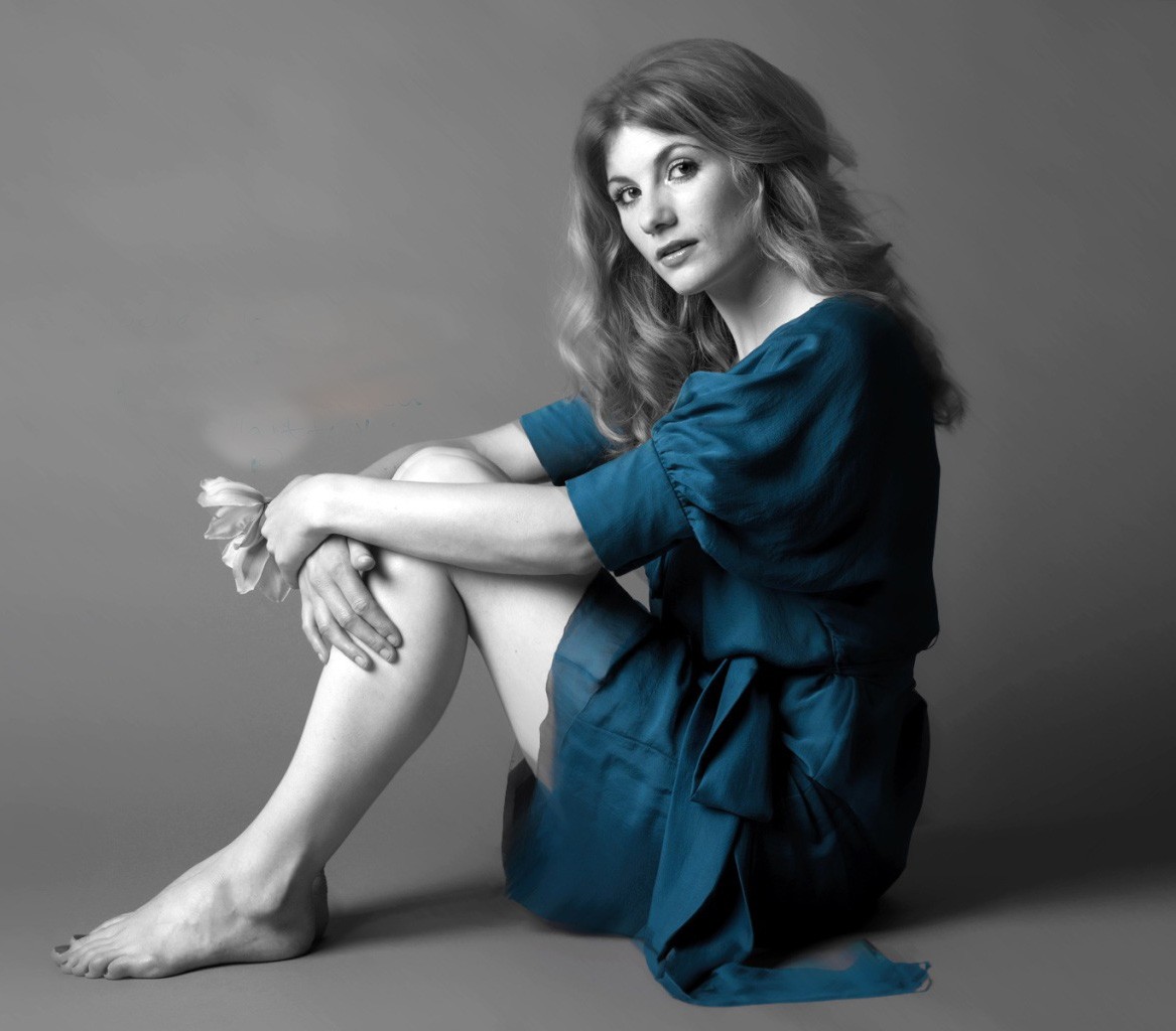 jodie-whittaker-sexy-the-fappening-pro-3 jodie whittaker sexy the fappening pro 3