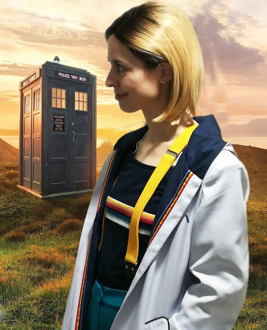 jodie-whittaker-sexy-the-fappening-pro-4 jodie whittaker sexy the fappening pro 4