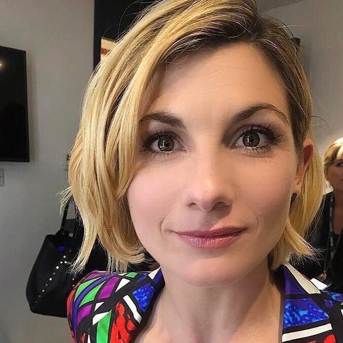 jodie-whittaker-sexy-the-fappening-pro-6 jodie whittaker sexy the fappening pro 6