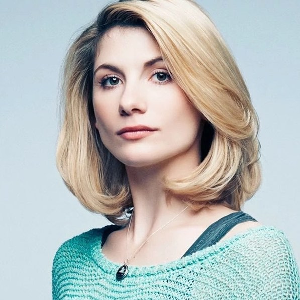 jodie-whittaker-sexy-the-fappening-pro-9 jodie whittaker sexy the fappening pro 9