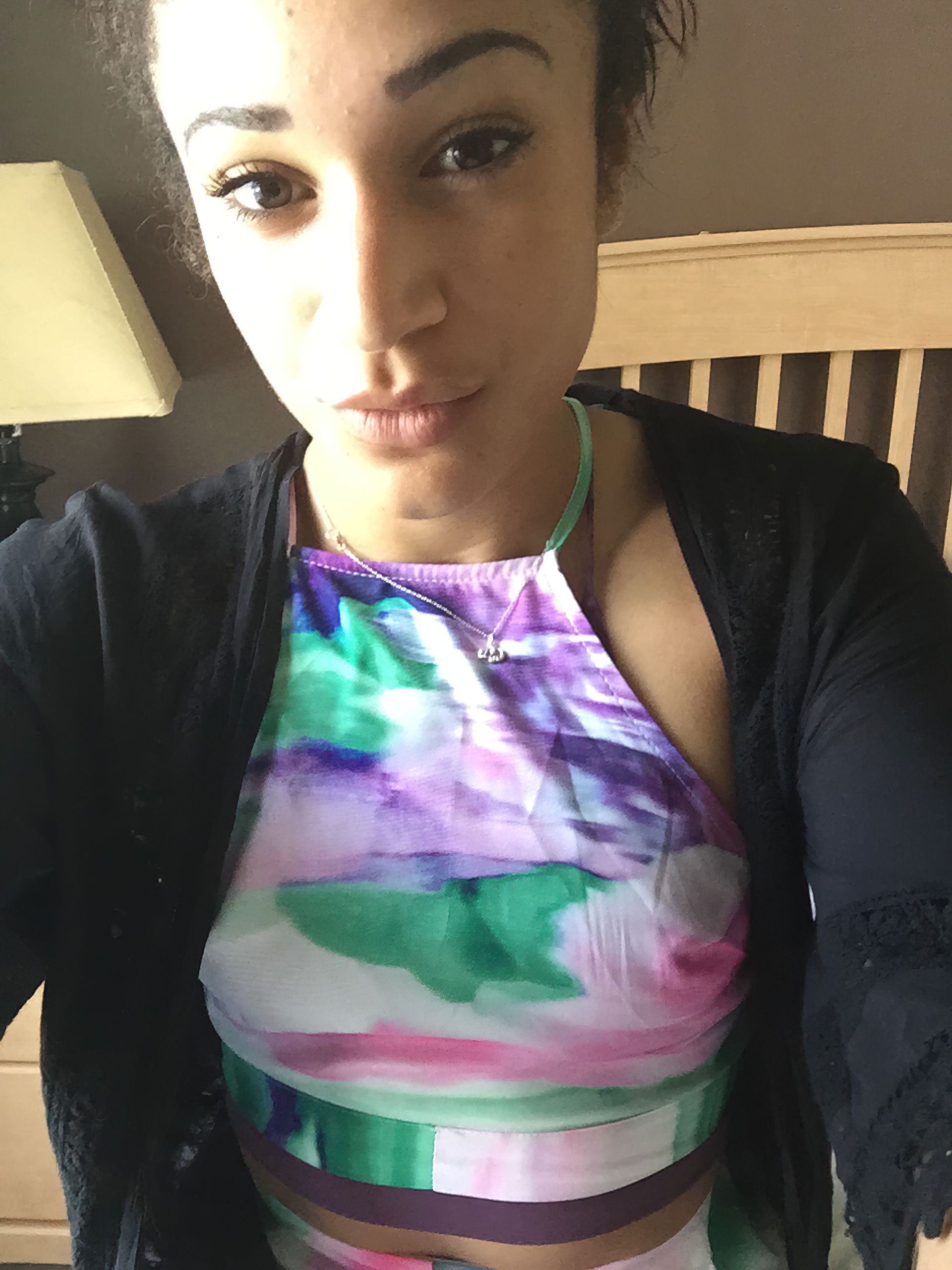 jodie-williams-leaked-thefappening-pro-3 jodie williams leaked thefappening pro 3