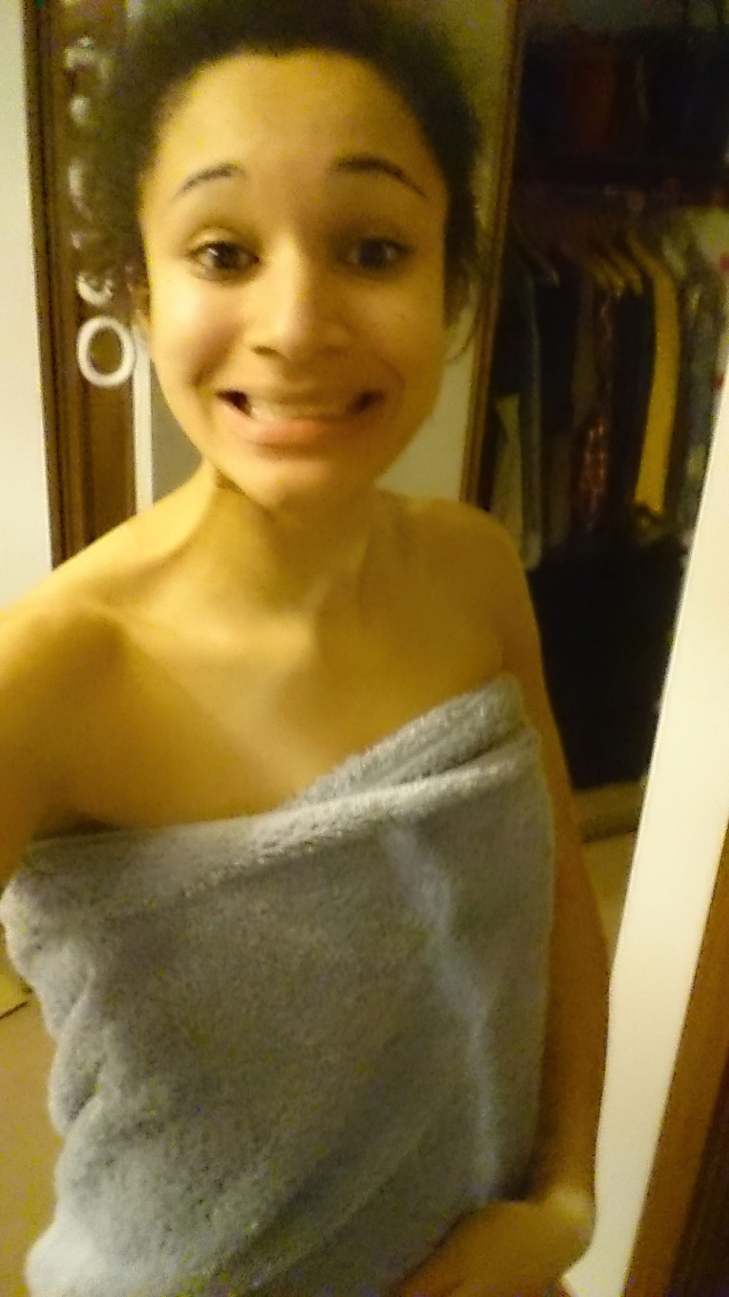 jodie-williams-leaked-thefappening-pro-5 Jodie Williams Leaked 2020