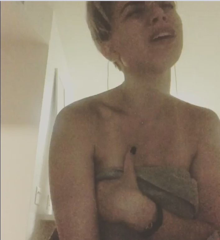 joelle-hadjia-leaked-nude-4 joelle hadjia leaked nude 4