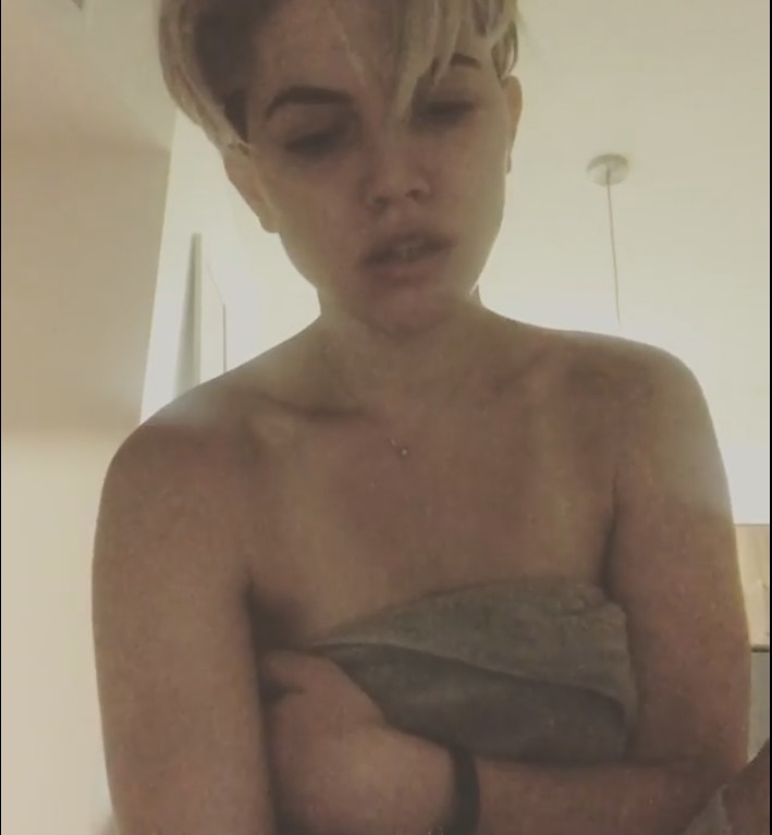 joelle-hadjia-leaked-nude-5 joelle hadjia leaked nude 5