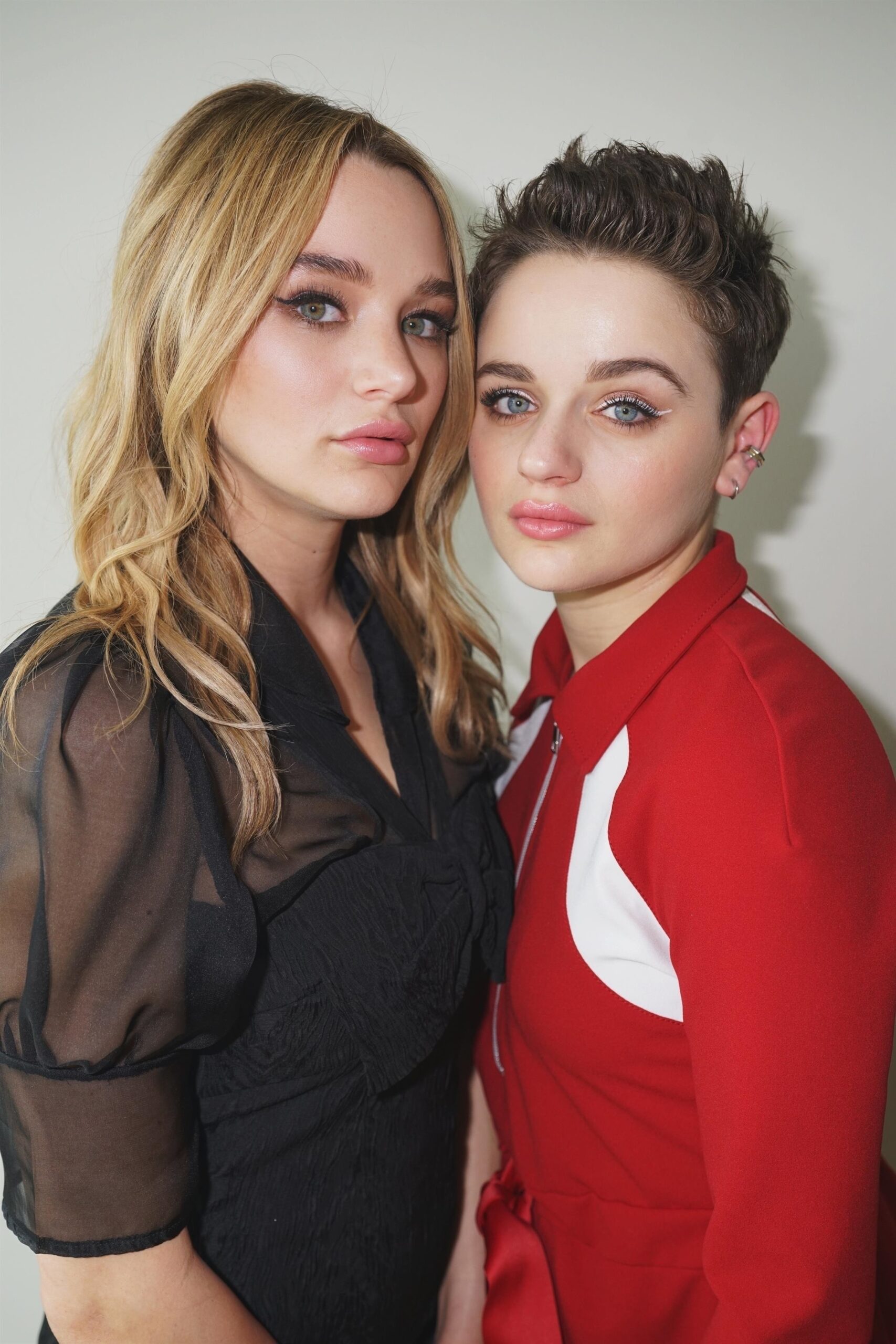 joey-and-hunter-king-sexy-4 joey and hunter king sexy 4 scaled