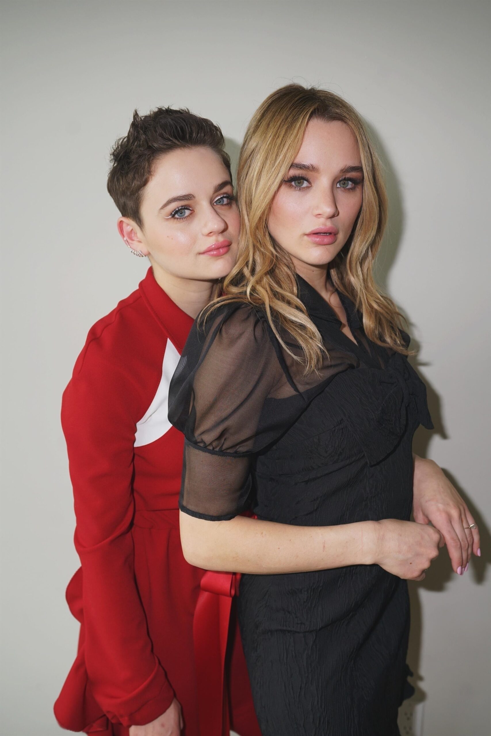 joey-and-hunter-king-sexy-6 joey and hunter king sexy 6 scaled