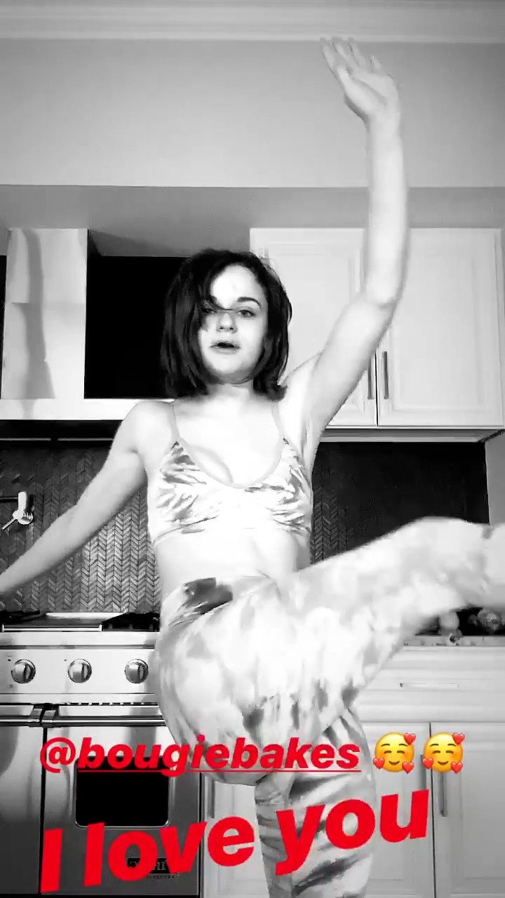 joey-king-before-makeup-thefappening-cfd-1 joey king before makeup thefappening cfd 1