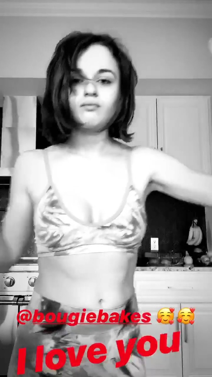joey-king-before-makeup-thefappening-cfd-2 joey king before makeup thefappening cfd 2