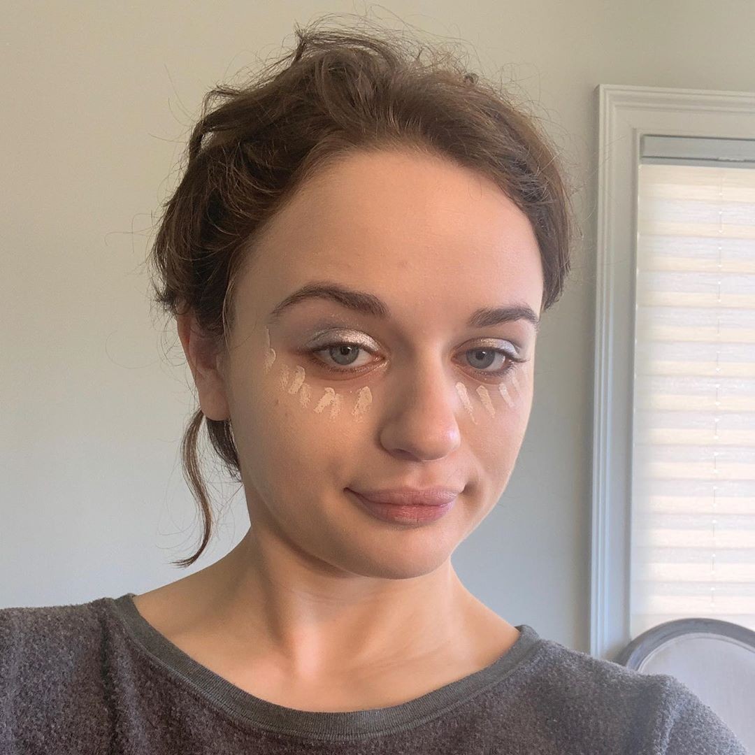 joey-king-before-makeup-thefappening-cfd-5 Joey King no makeup