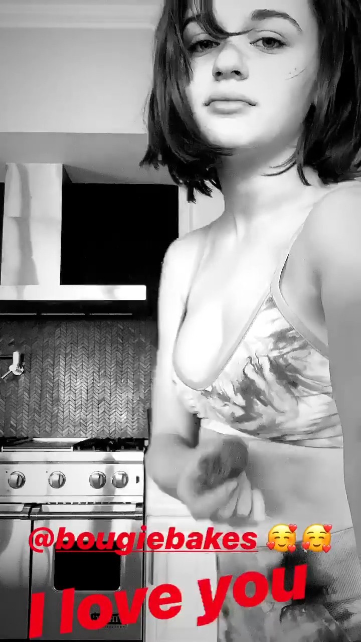 joey-king-before-makeup-thefappening-cfd-6 joey king before makeup thefappening cfd 6
