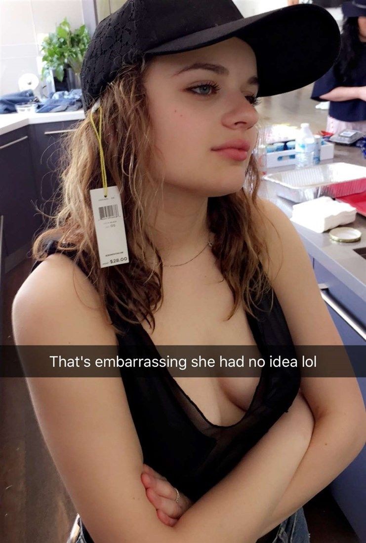 joey-king-leaks-15 joey king leaks 15