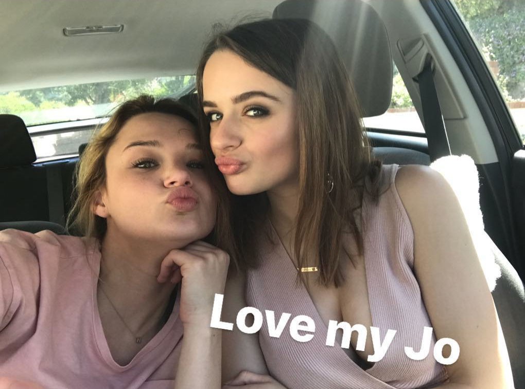 joey-king-leaks-16 joey king leaks 16