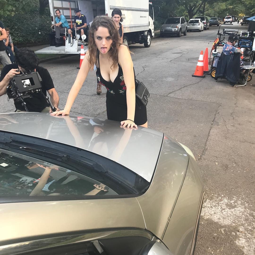 joey-king-leaks-17 joey king leaks 17