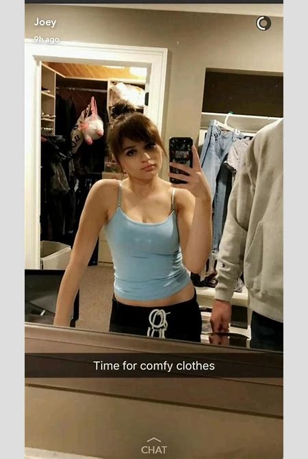 joey-king-leaks-19 Joey King Fappening