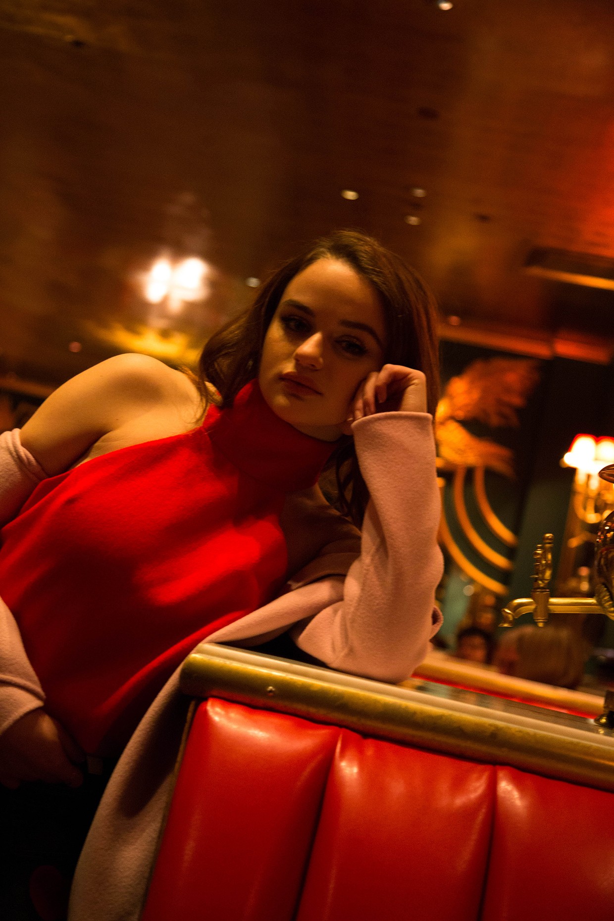 joey-king-leaks-3 joey king leaks 3