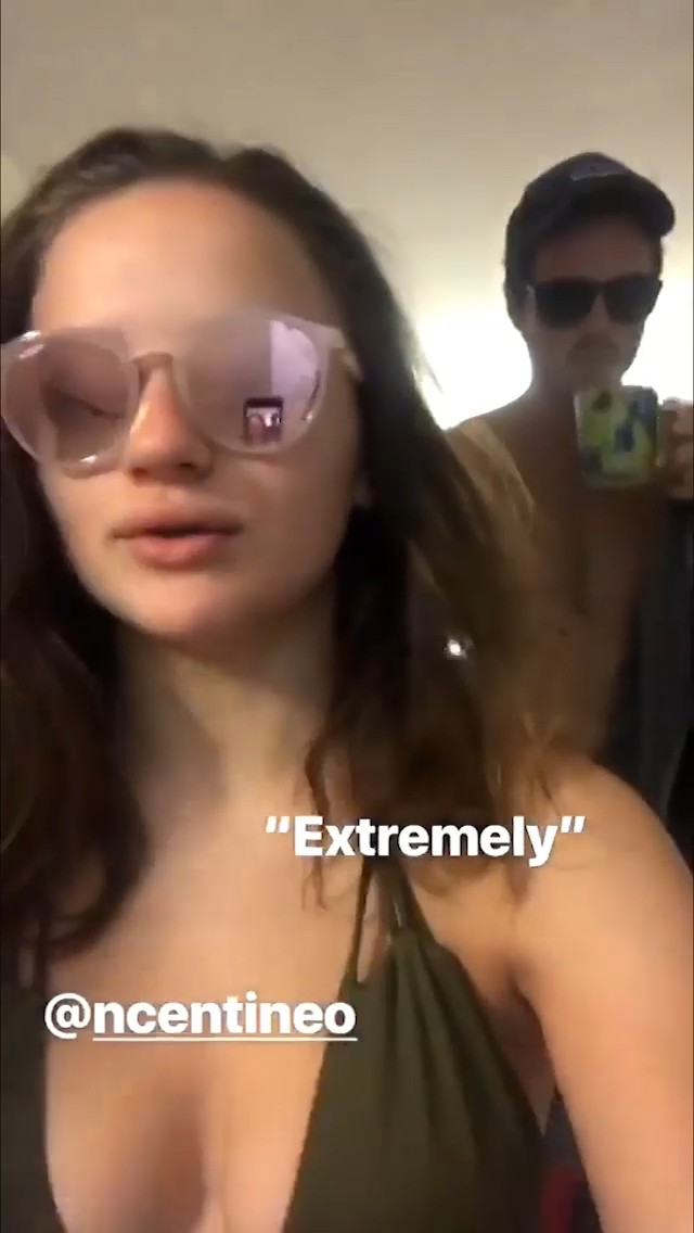 joey-king-leaks-4 joey king leaks 4